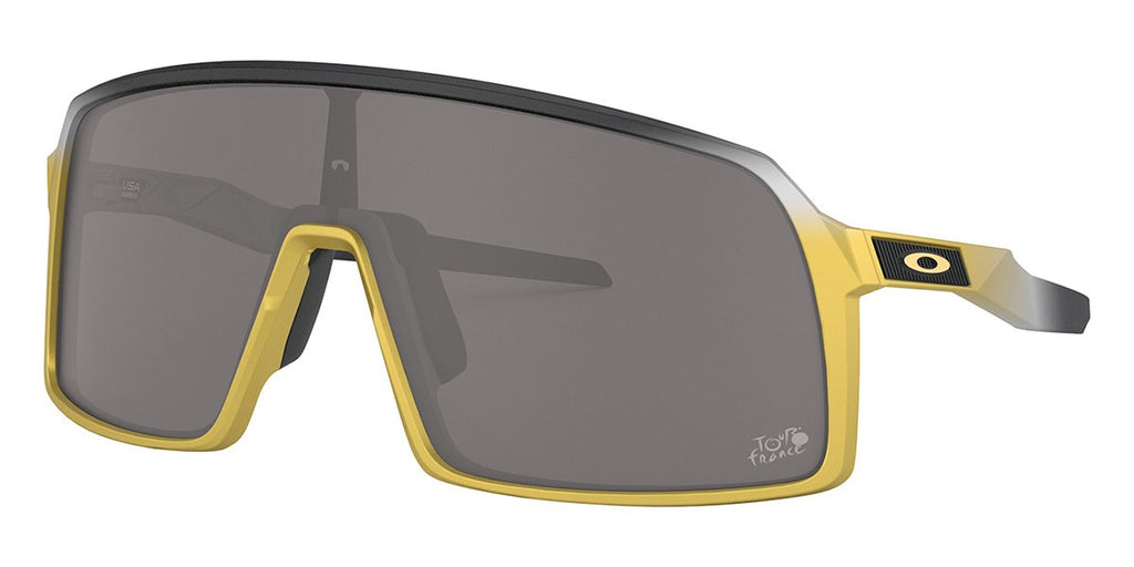 oakley sutro oo9406 18 prizm