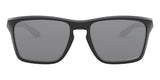 oakley sylas oo9448 03 prizm