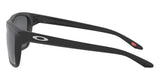 oakley sylas oo9448 03 prizm