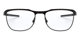 Oakley Tail Pipe OX3244 01 Glasses