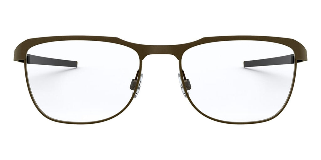 Oakley Tail Pipe OX3244 02 Glasses