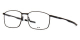 oakley taproom ox3204 02