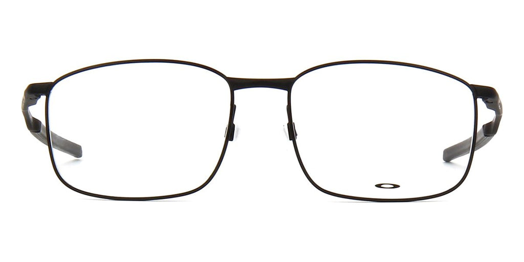 oakley taproom ox3204 02