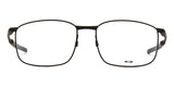 oakley taproom ox3204 02