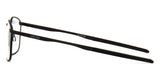 oakley taproom ox3204 02