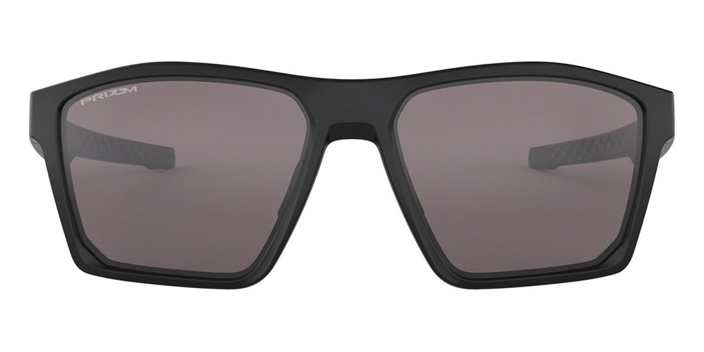 oakley targetline oo9397 02