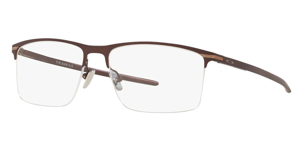 oakley tie bar 0 5 ox5140 02