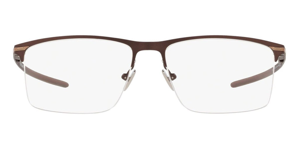 oakley tie bar 0 5 ox5140 02