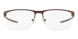 oakley tie bar 0 5 ox5140 02