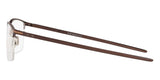 oakley tie bar 0 5 ox5140 02