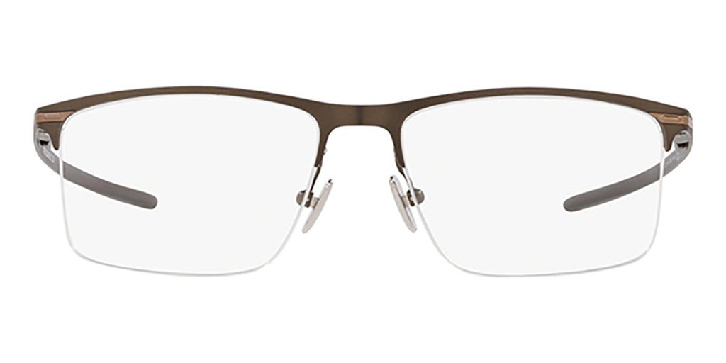 oakley tie bar 0 5 ox5140 04