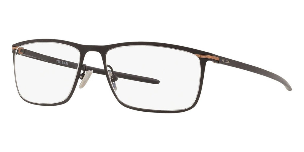 oakley tie bar ox5138 01