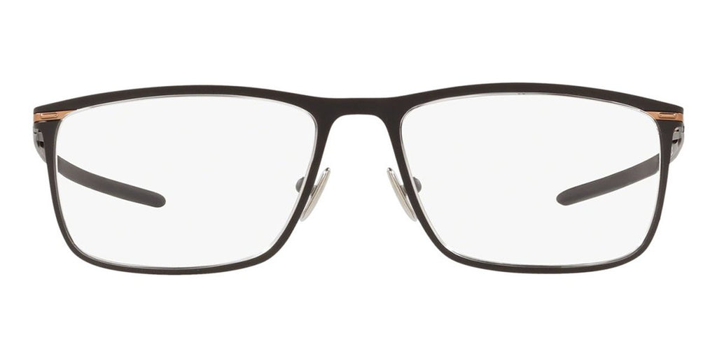 oakley tie bar ox5138 01