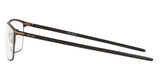 oakley tie bar ox5138 01