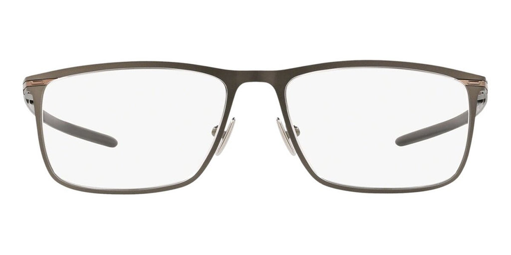 oakley tie bar ox5138 02