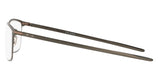 oakley tie bar ox5138 02