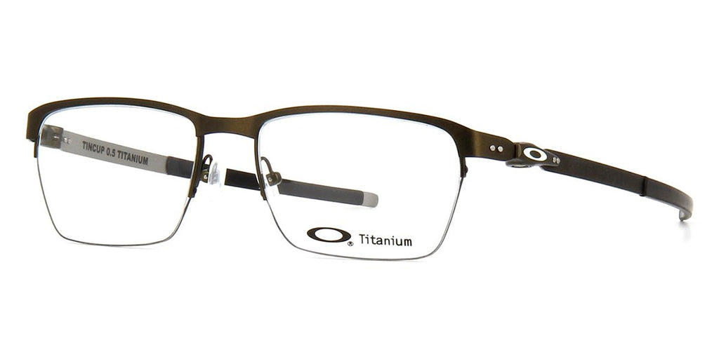 oakley tincup 0 5 ti ox5099 03