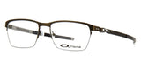 oakley tincup 0 5 ti ox5099 03