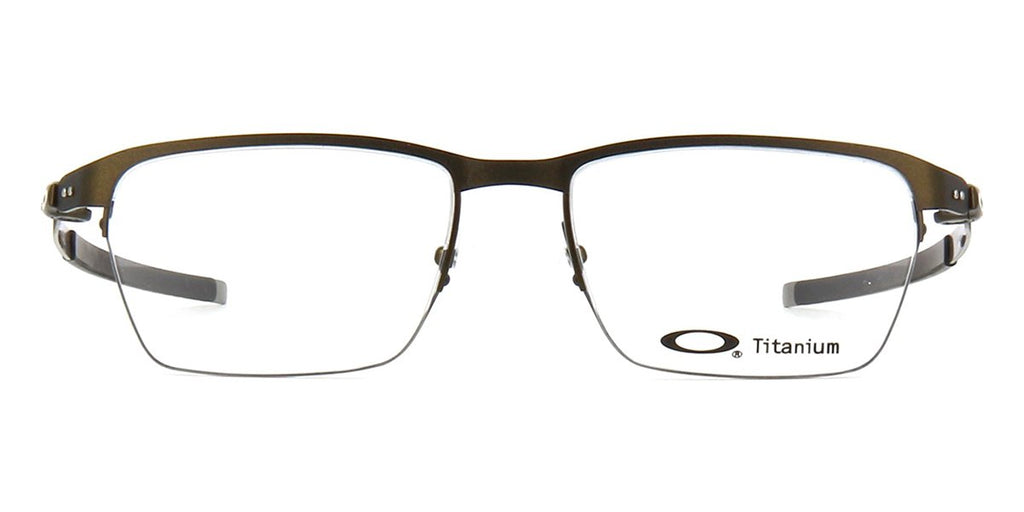 oakley tincup 0 5 ti ox5099 03