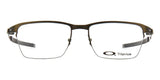 oakley tincup 0 5 ti ox5099 03