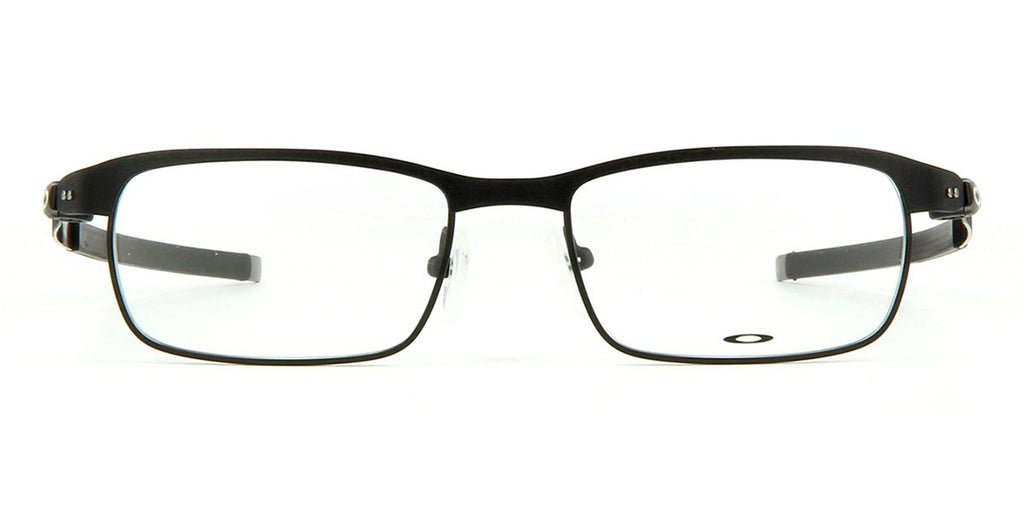 oakley tincup ox3184 01