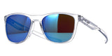 oakley trillbe x oo9340 05 polarised