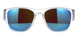 oakley trillbe x oo9340 05 polarised
