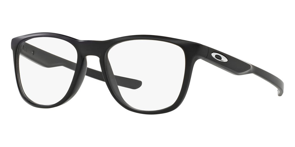 oakley trillbe x ox8130 01