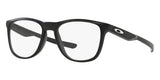 oakley trillbe x ox8130 01