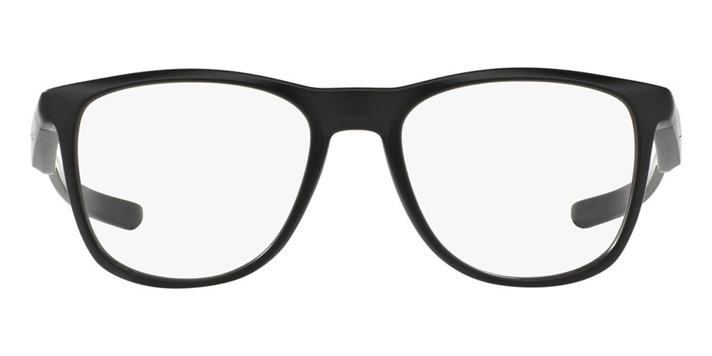 oakley trillbe x ox8130 01