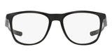 oakley trillbe x ox8130 01