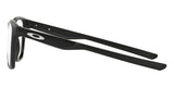 oakley trillbe x ox8130 01