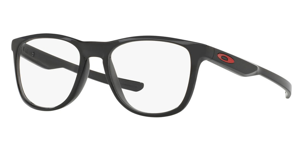 oakley trillbe x ox8130 02