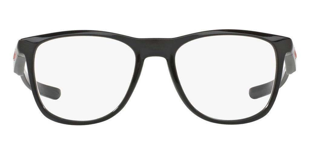 oakley trillbe x ox8130 02