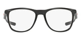 oakley trillbe x ox8130 02