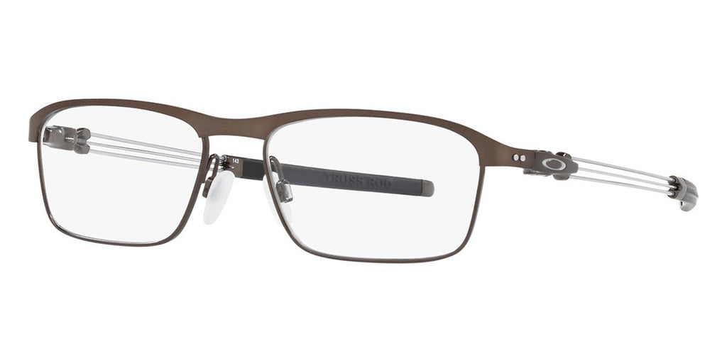 oakley truss rod ox5124 02