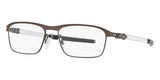oakley truss rod ox5124 02