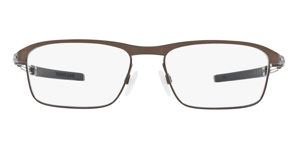 oakley truss rod ox5124 02