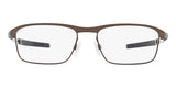 oakley truss rod ox5124 02