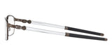 oakley truss rod ox5124 02