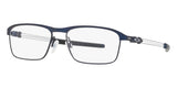 oakley truss rod ox5124 03