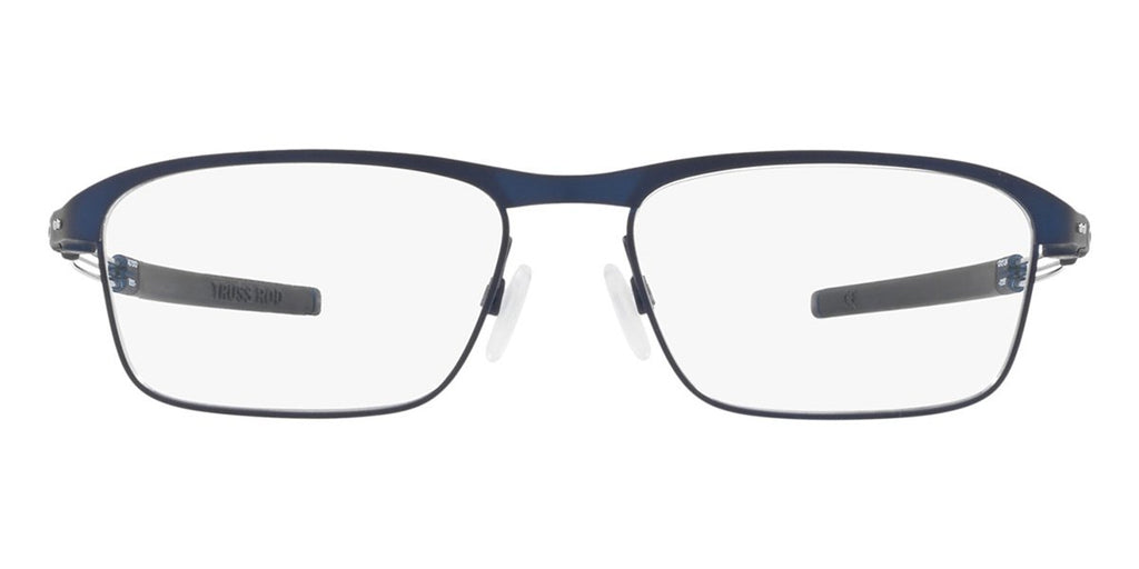 oakley truss rod ox5124 03