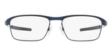 oakley truss rod ox5124 03