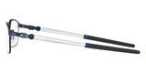 oakley truss rod ox5124 03