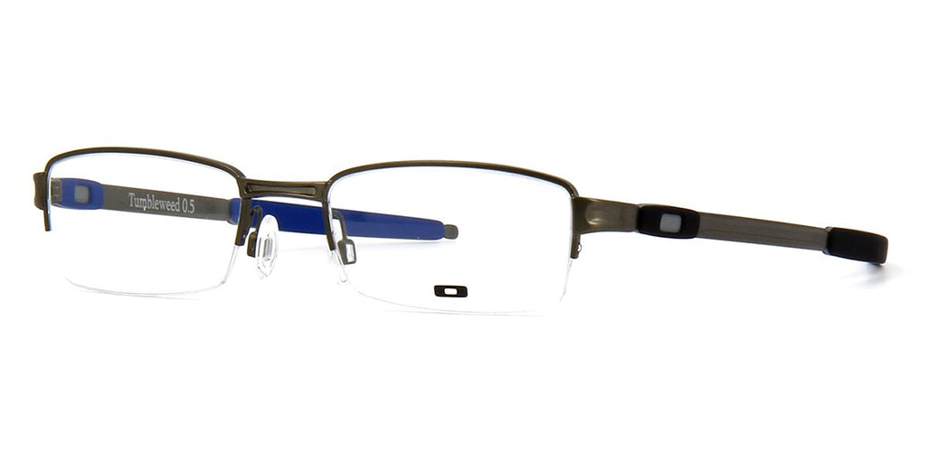 Oakley Tumbleweed OX3112 04