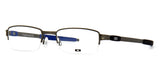 Oakley Tumbleweed OX3112 04