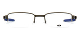 Oakley Tumbleweed OX3112 04