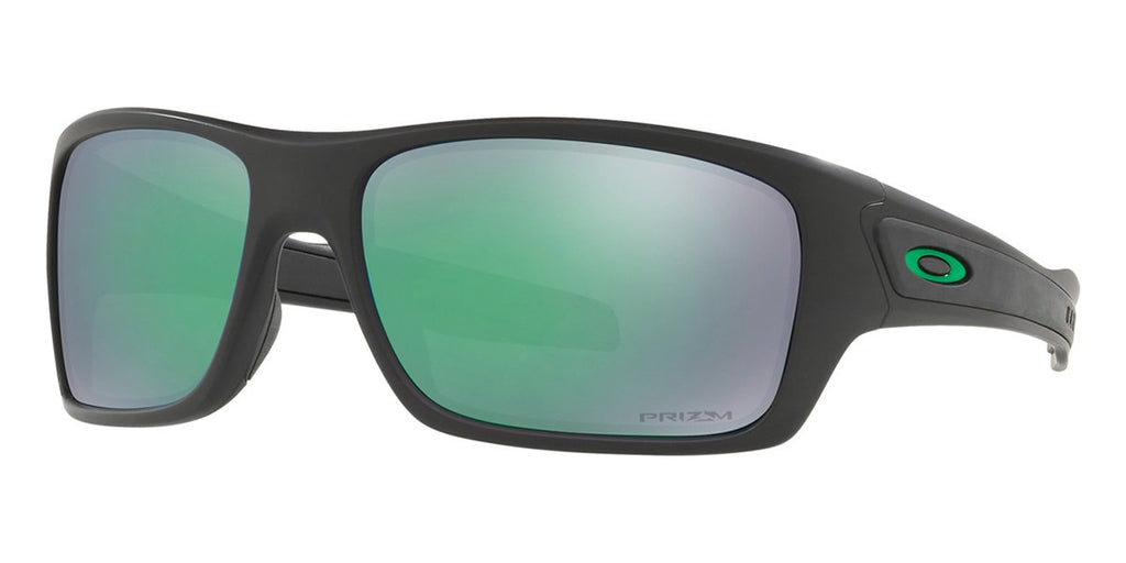 oakley turbine oo9263 45 polarised