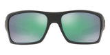 oakley turbine oo9263 45 polarised