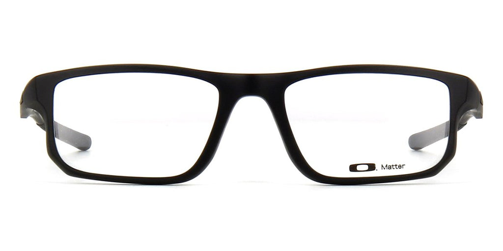 oakley voltage ox8049 01
